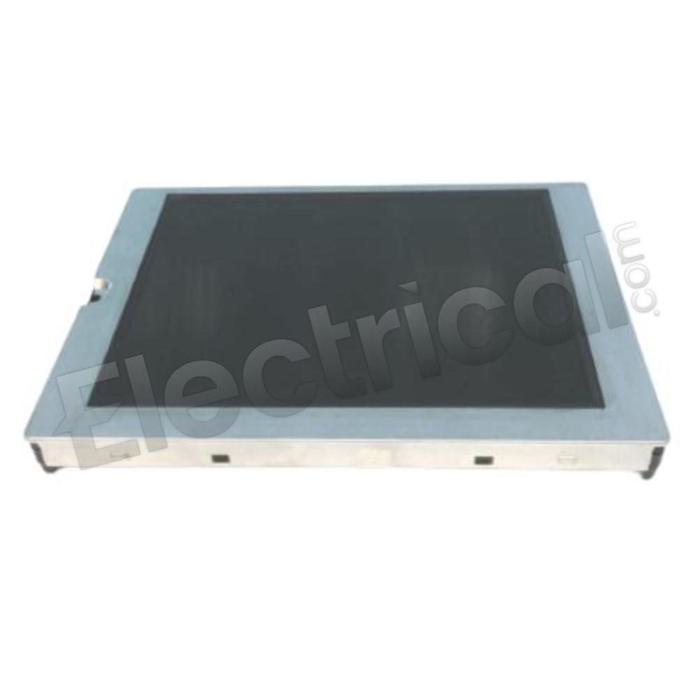 KCG057QV1DB-G56