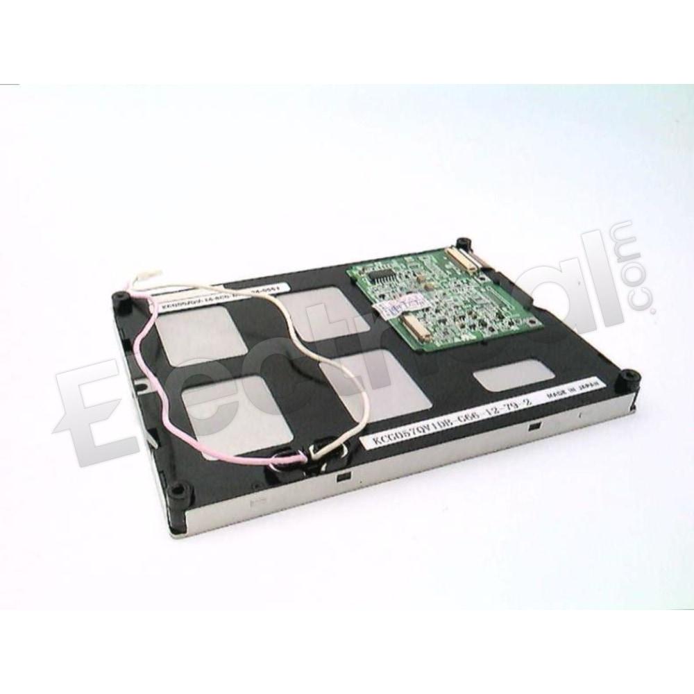 KCG057QV1DB-G66