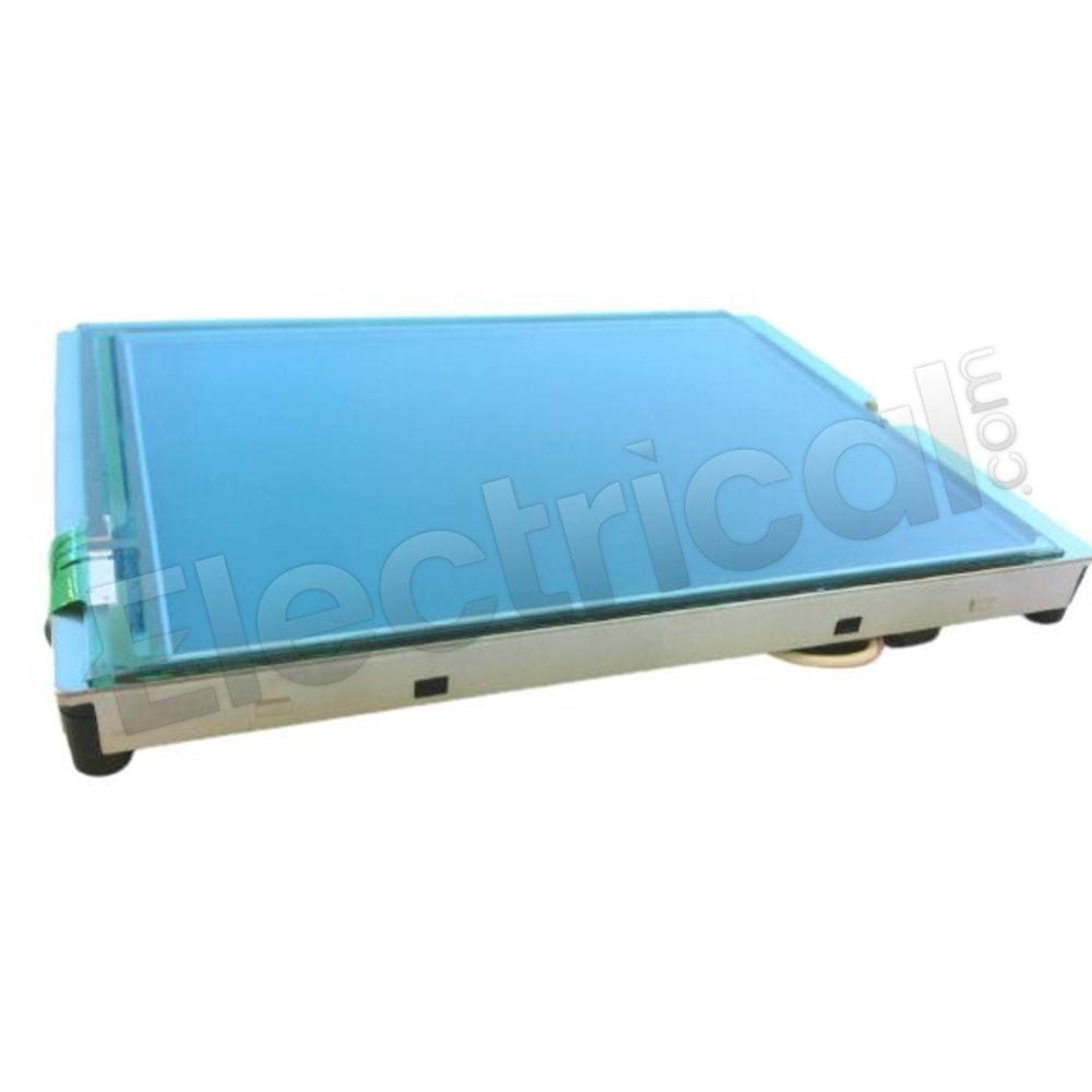 KCG057QV1DC-G50