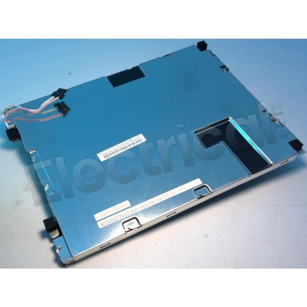 KCG077VG1AA-A00
