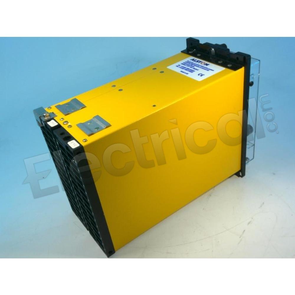 KCGG14201D50EEA