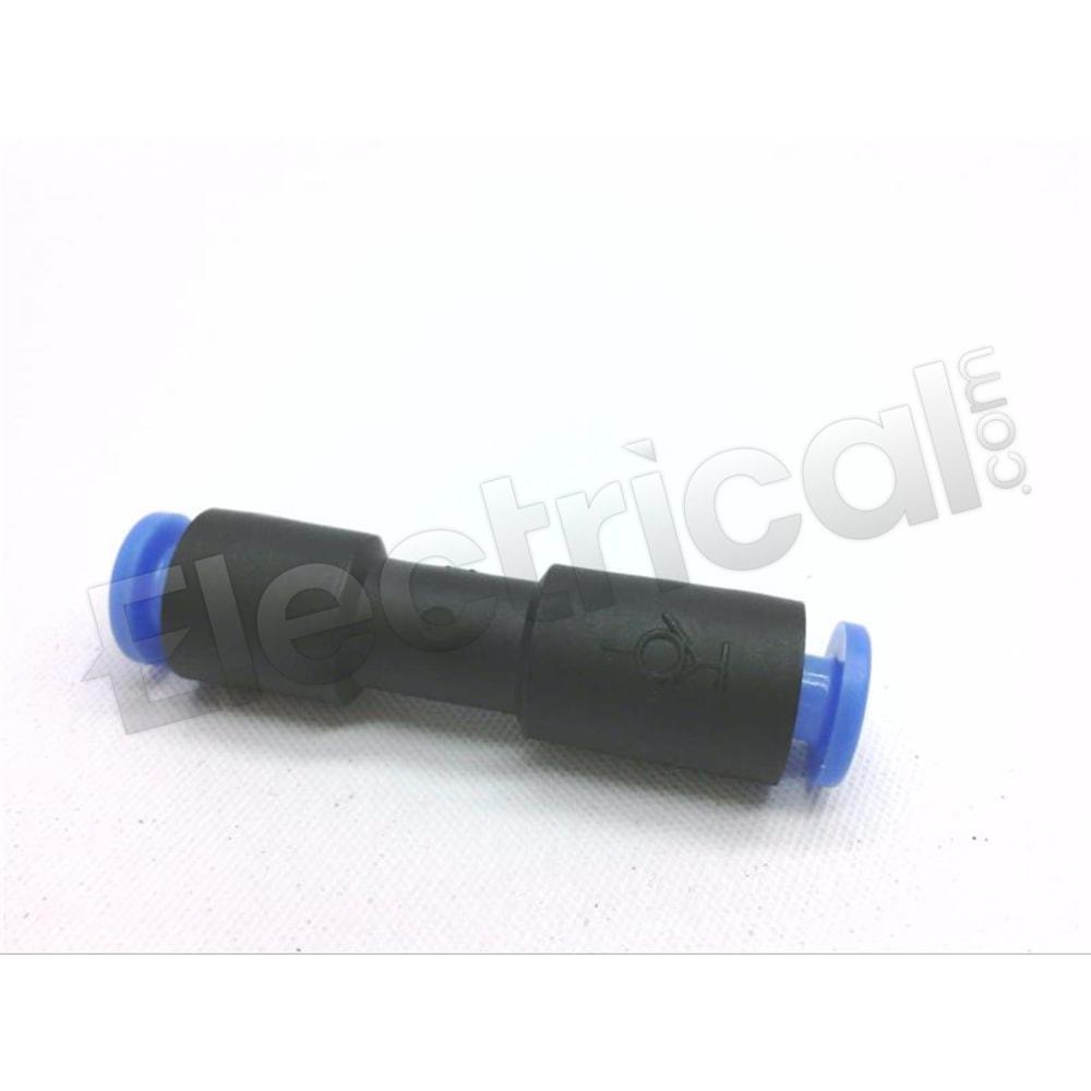KCH04-00