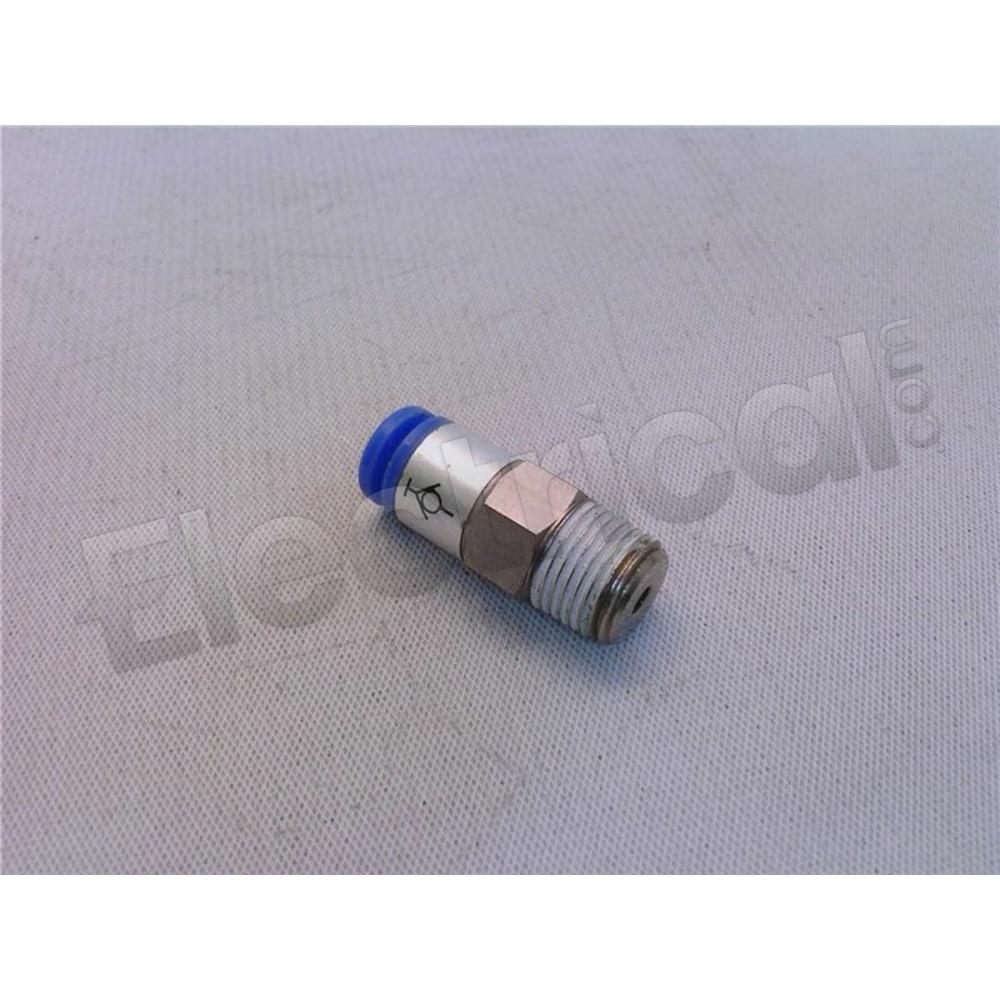 KCH04-01S