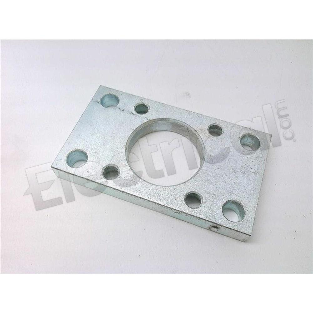 KCIM-032-FL