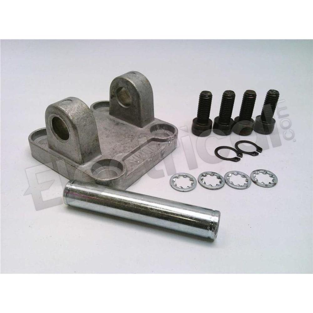 KCIM050C