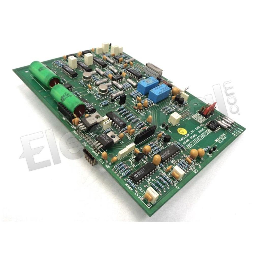 KCL-1-94V-0