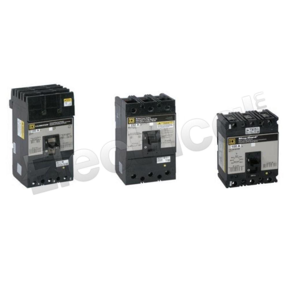 KCL34200G