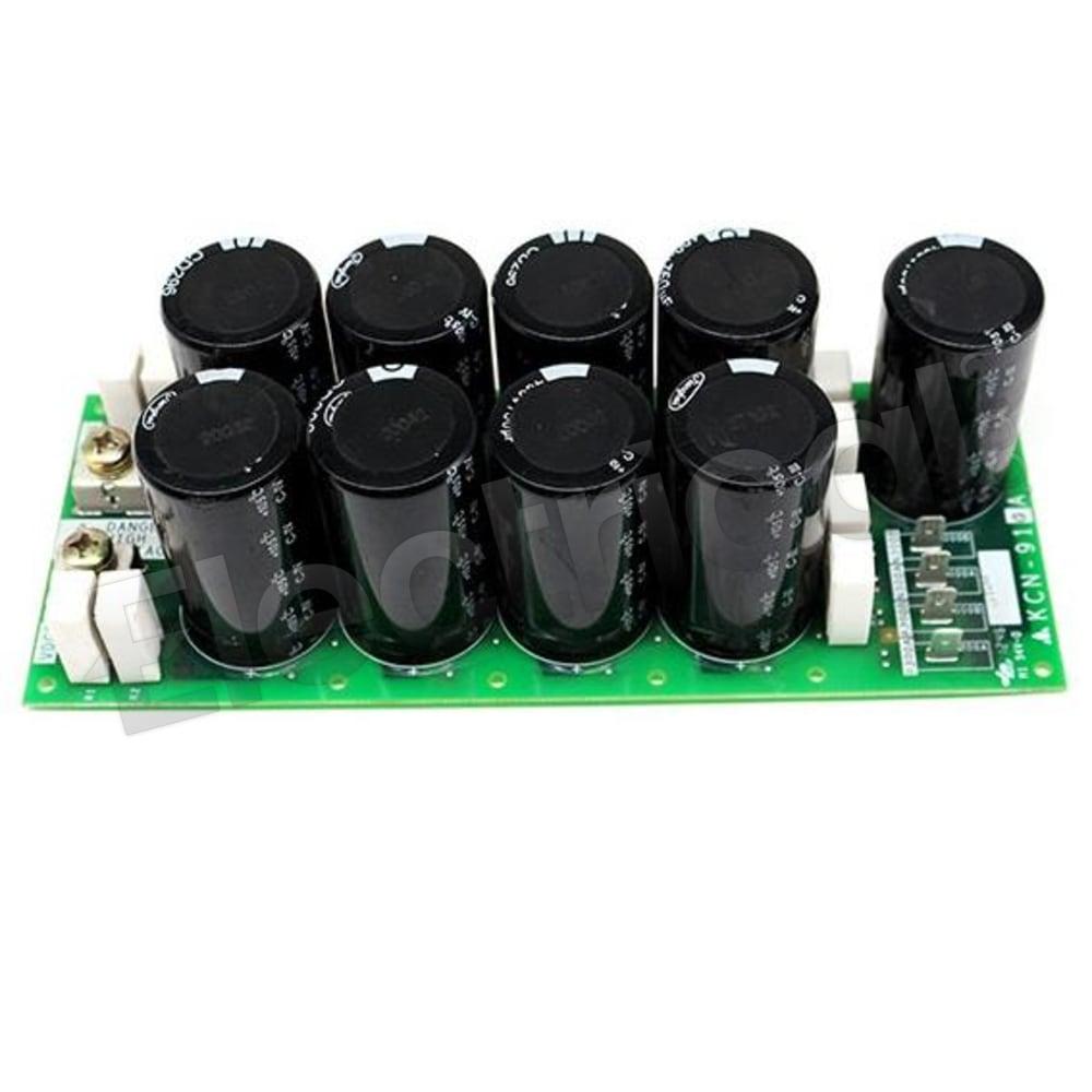 KCN-910A