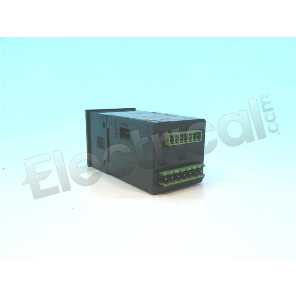 KCN1-6SR-V