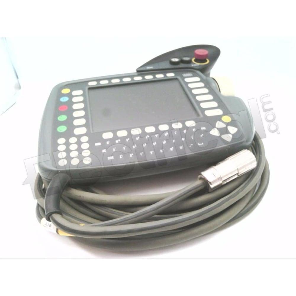 KCP2-00-114-265