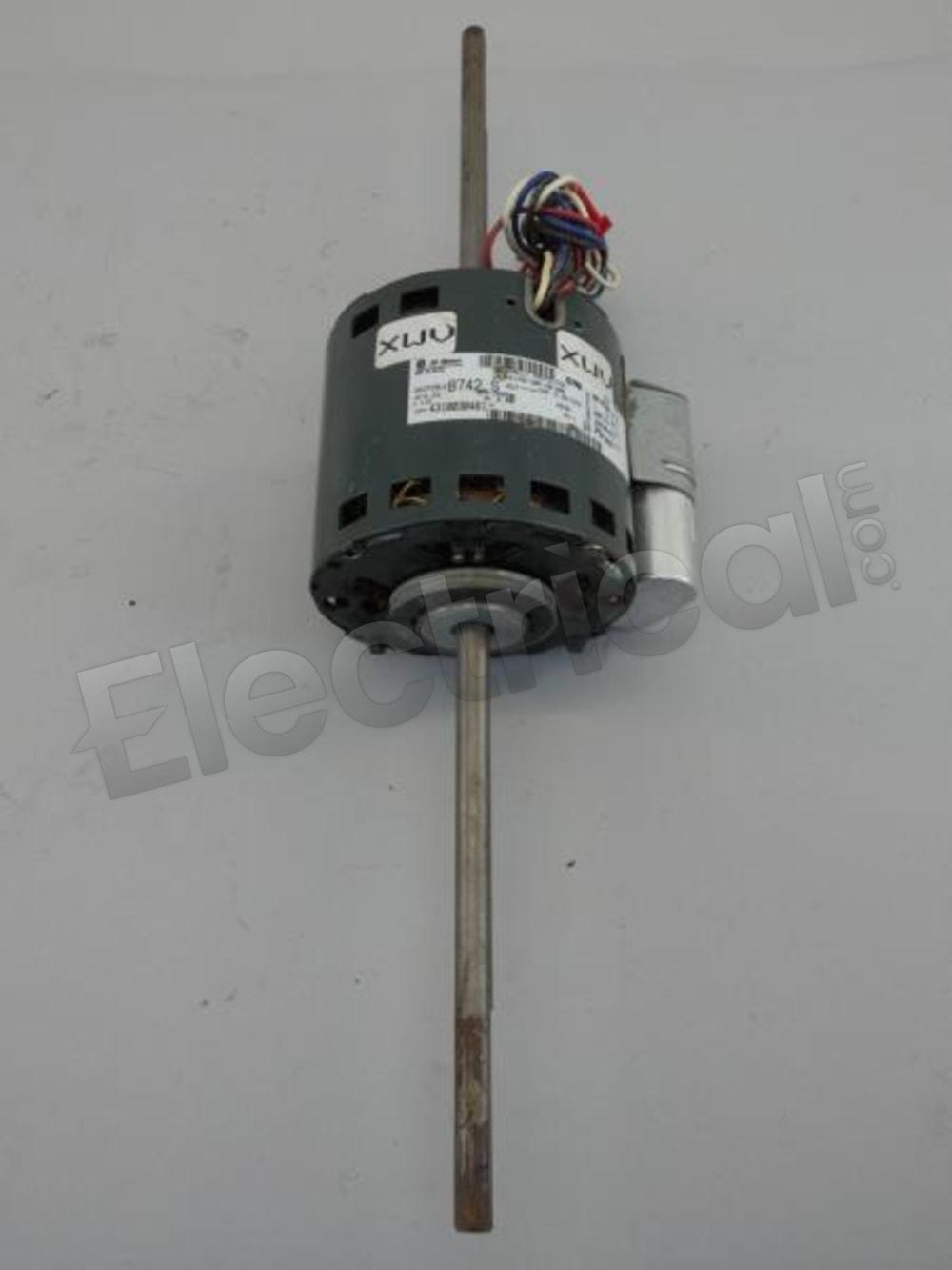 KCP29DK9311ES