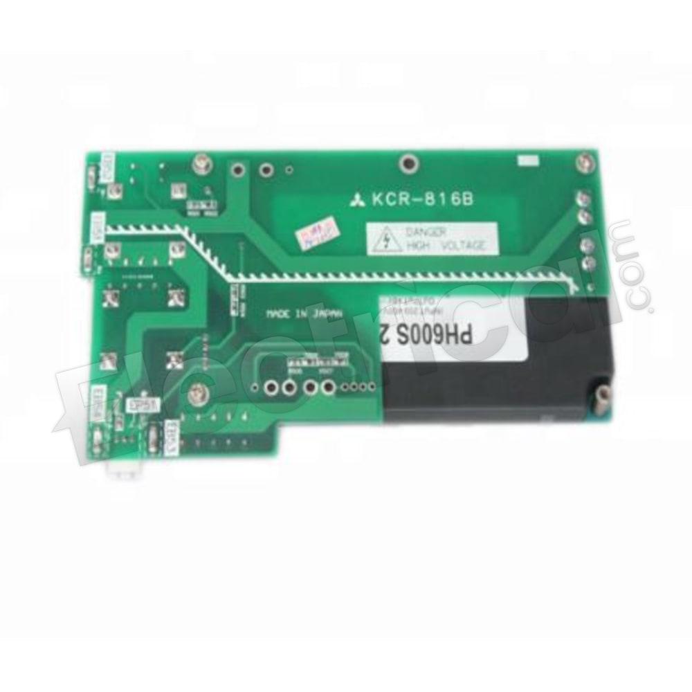 KCR-816B