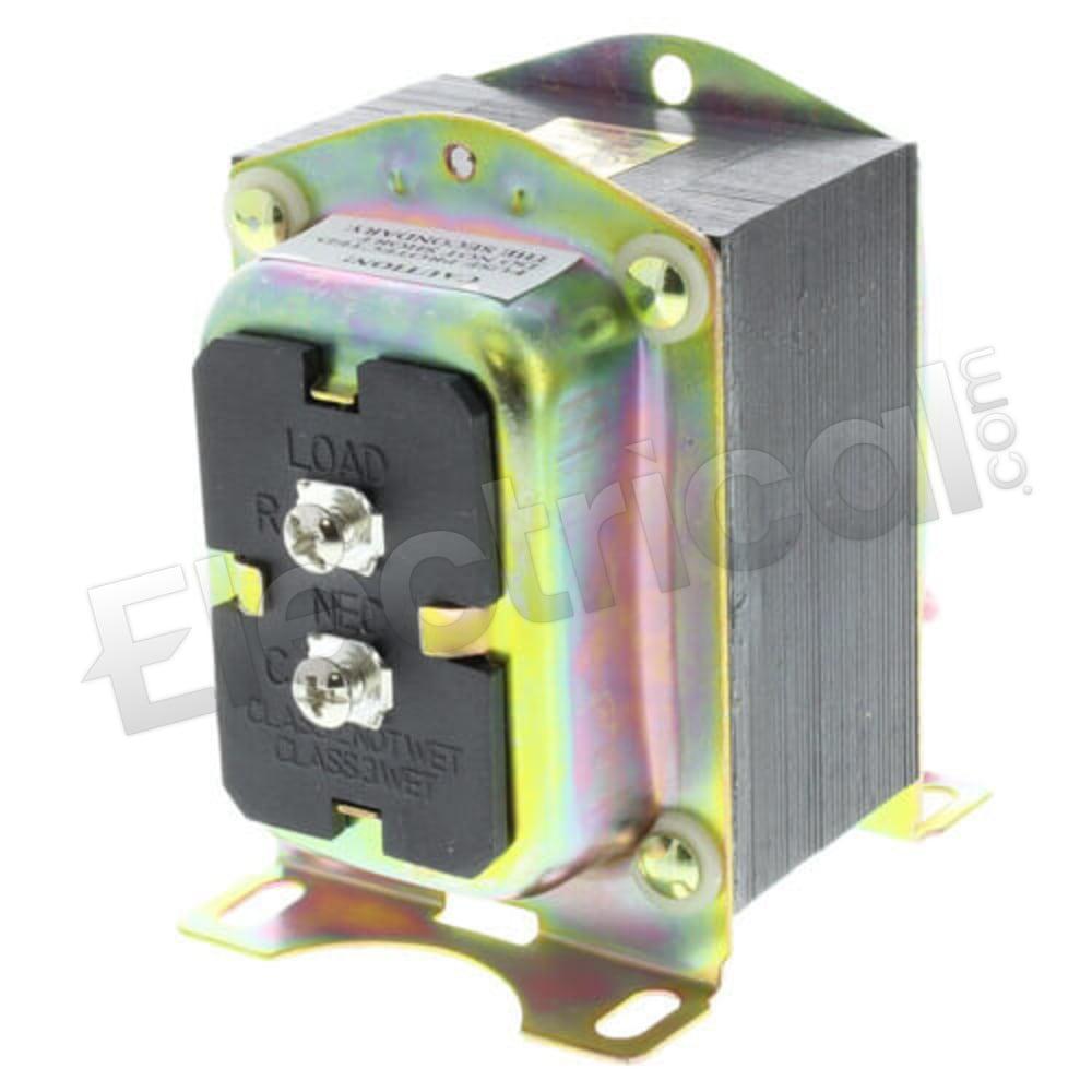 Honeywell Disconnect Control Transformer KCR9129