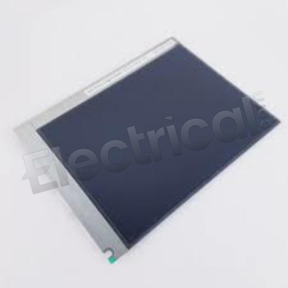 KCS057QV0BN-G20