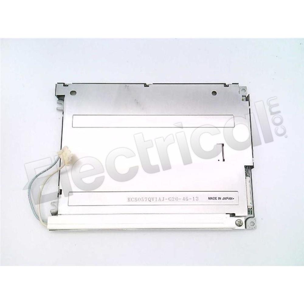KCS057QV1AJ-G20