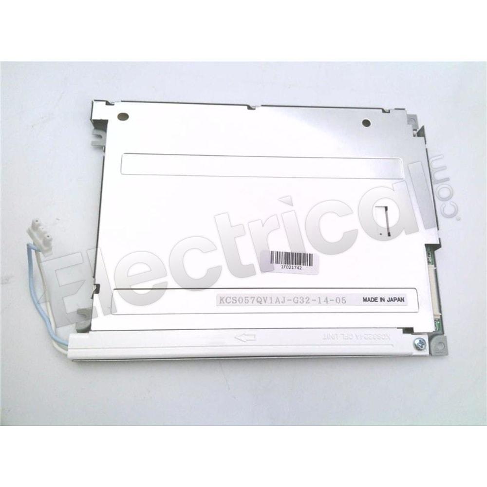 KCS057QV1AJ-G23