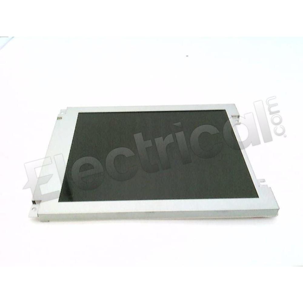 KCS077VG2EA-G43