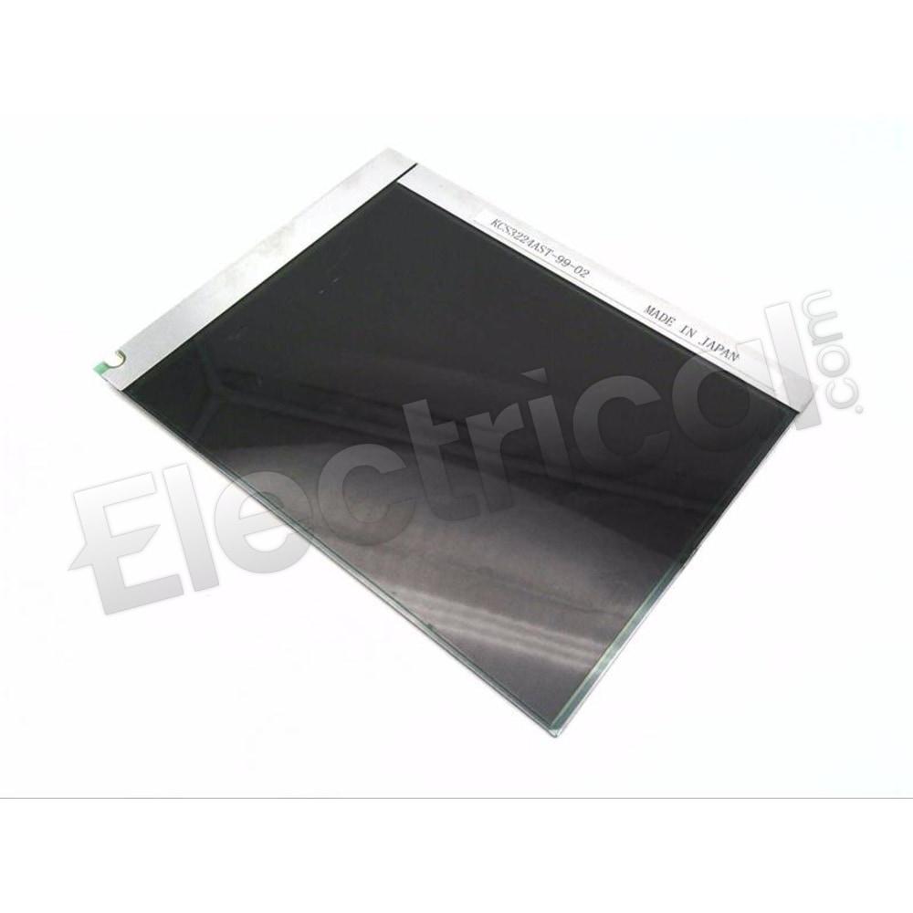 KCS3224AST-99-02