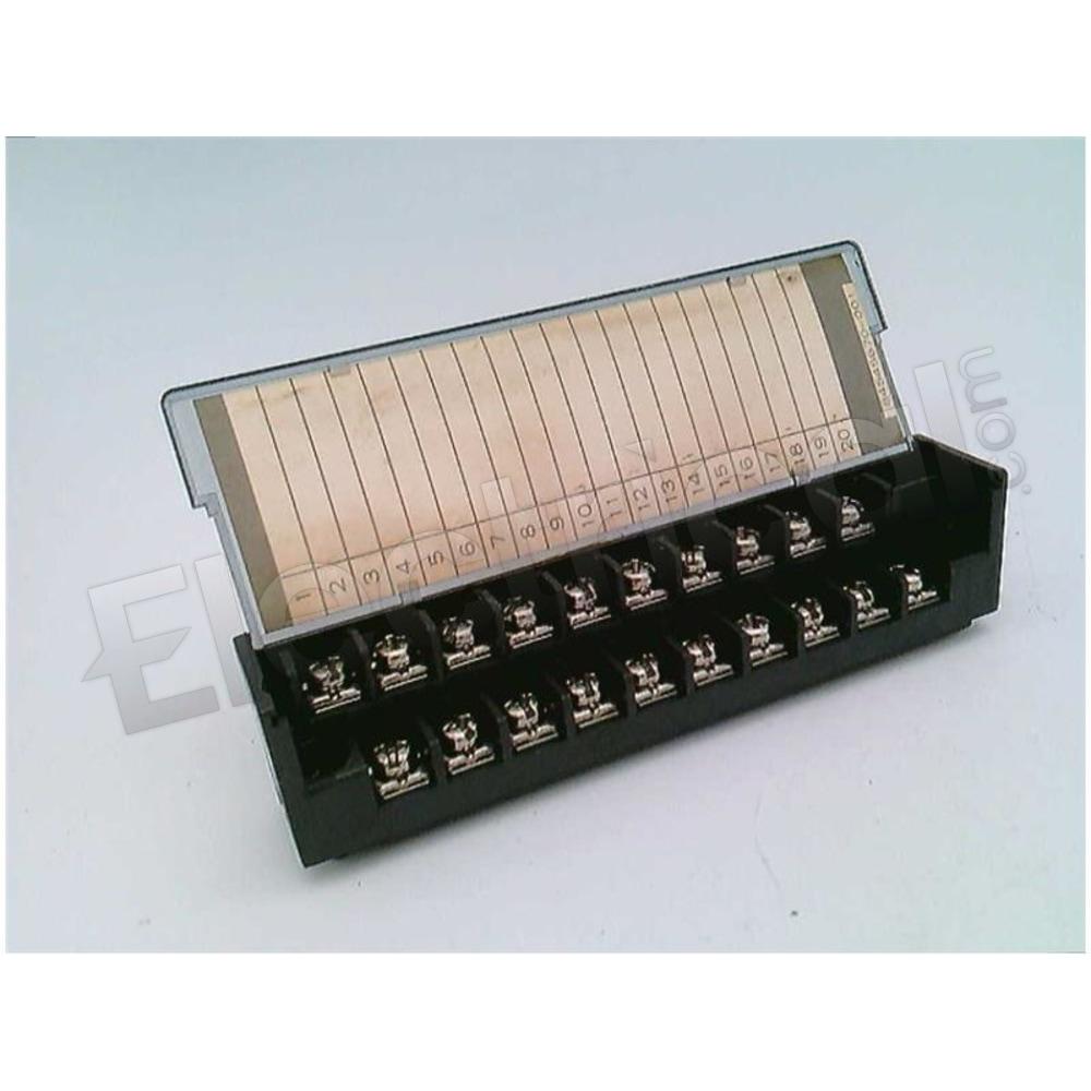 KCT-0520