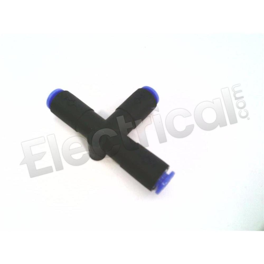 KCT06-00