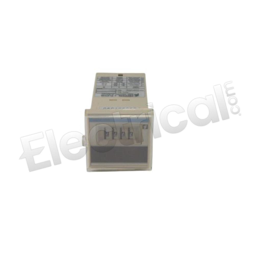 KCY-4DM-110V