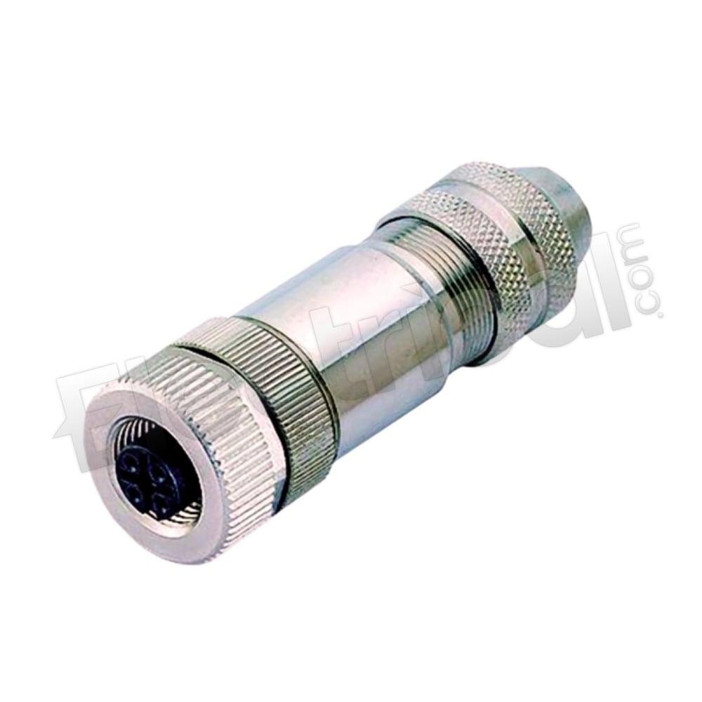 KD 02-5-BA