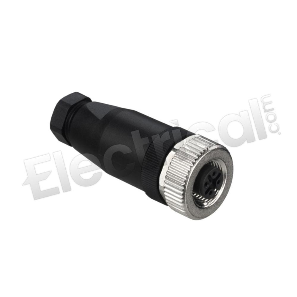 KD 095-5A