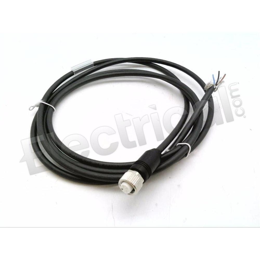 KD S-M12-5A-P1-020