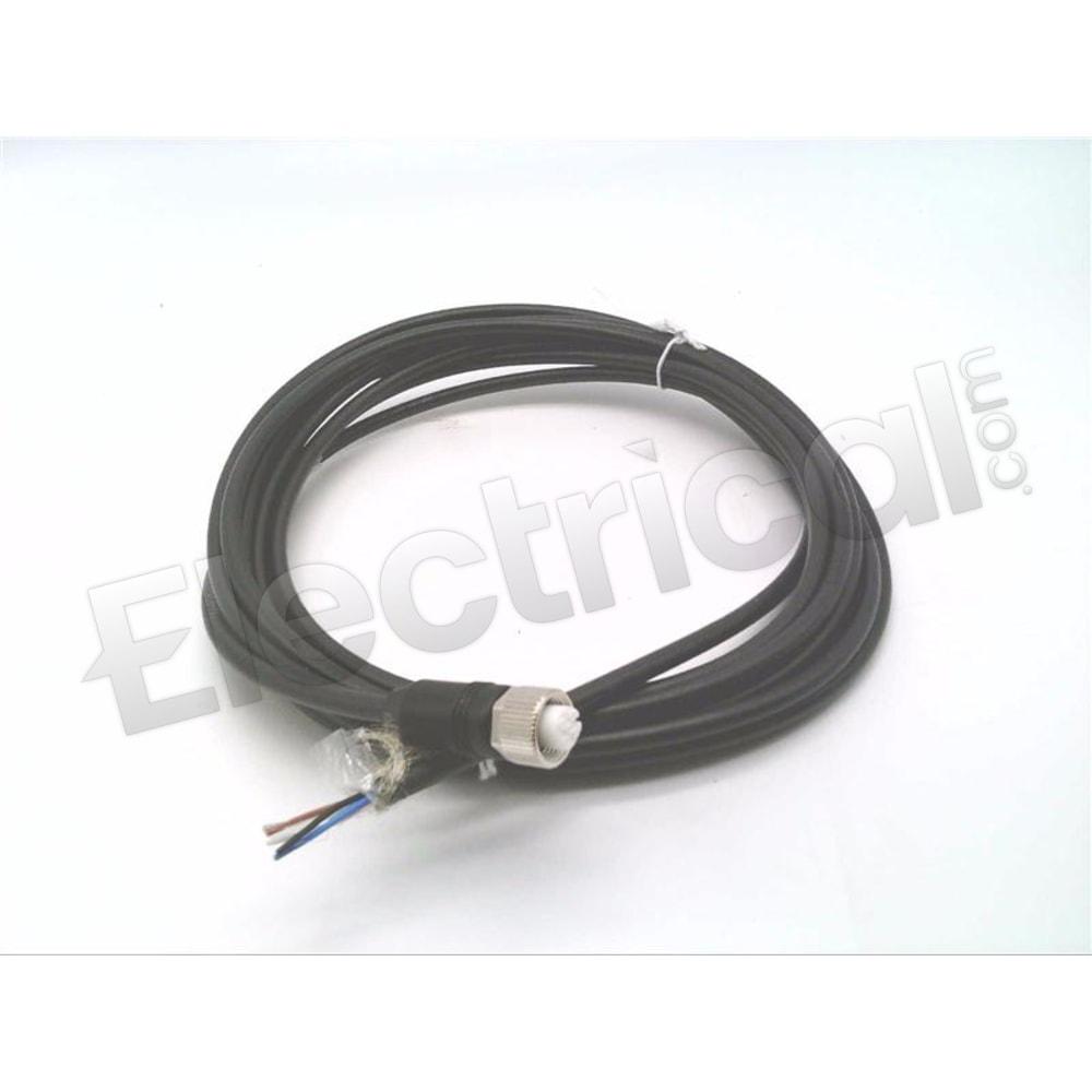 KD S-M12-5A-P1-050