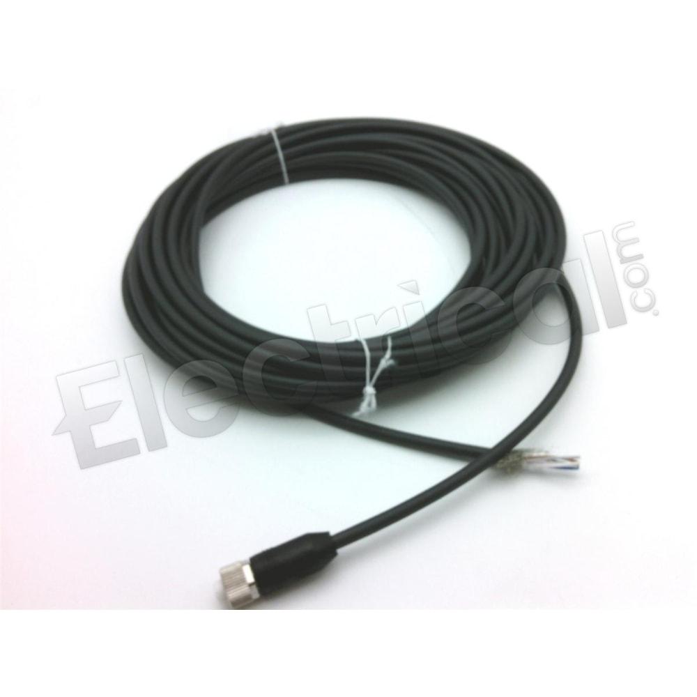 KD S-M12-5A-P1-100