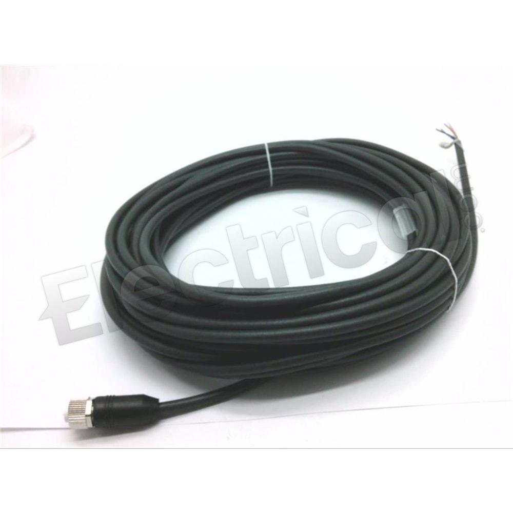 KD S-M12-5A-P1-150