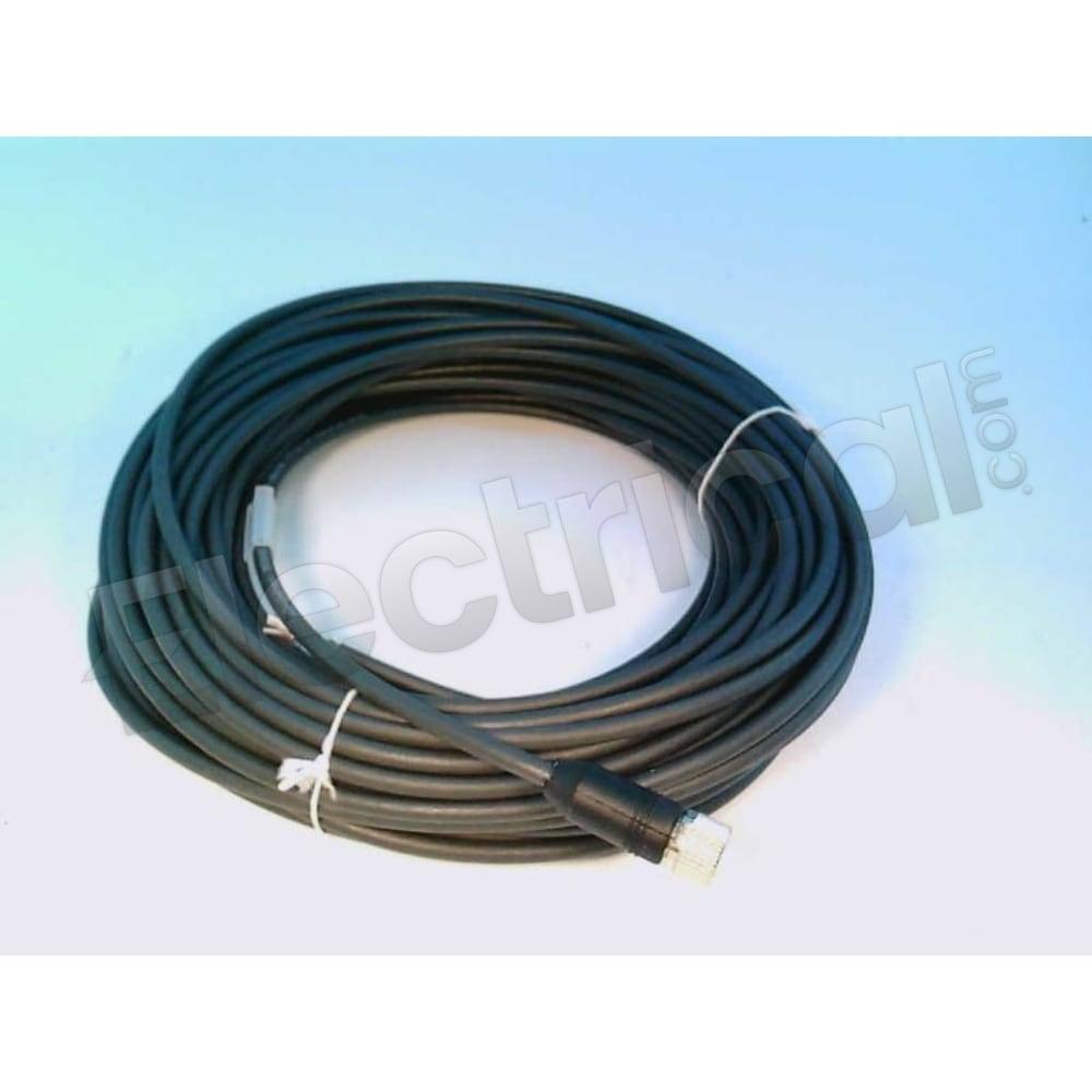 KD S-M12-5A-P1-250