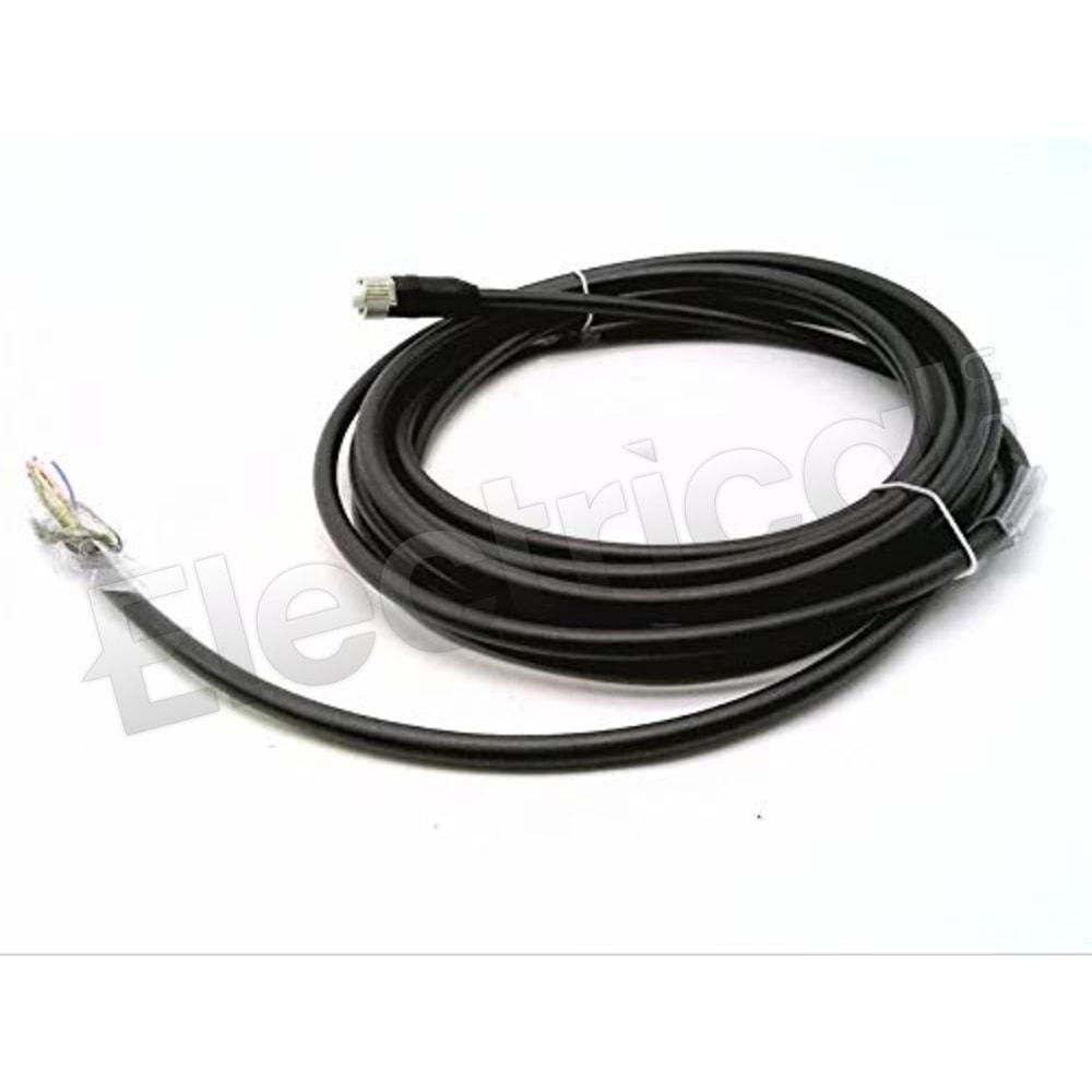 KD S-M12-8A-P1-050