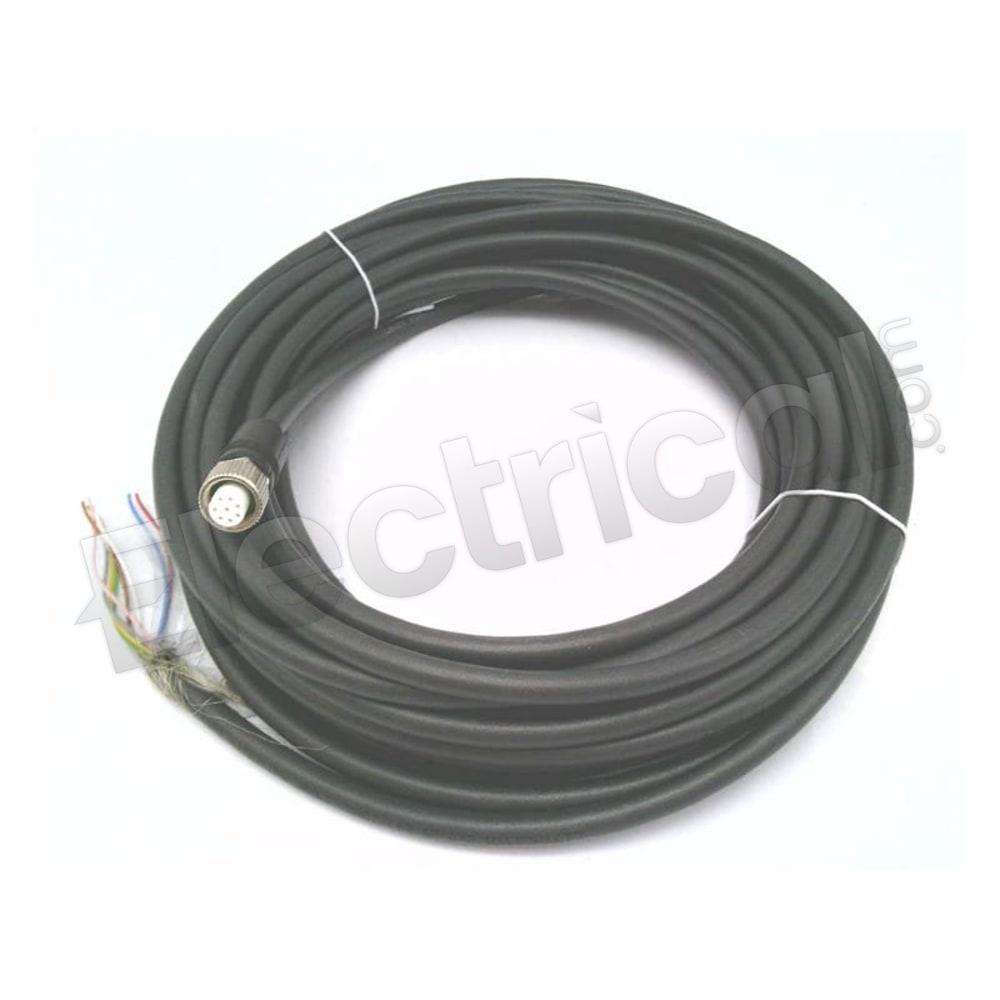 KD S-M12-8A-P1-100