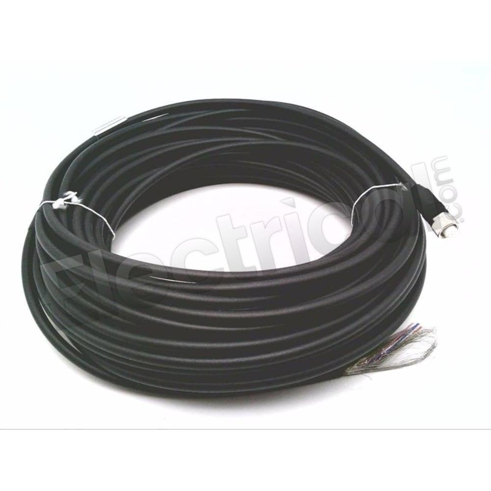 KD S-M12-8A-P1-250