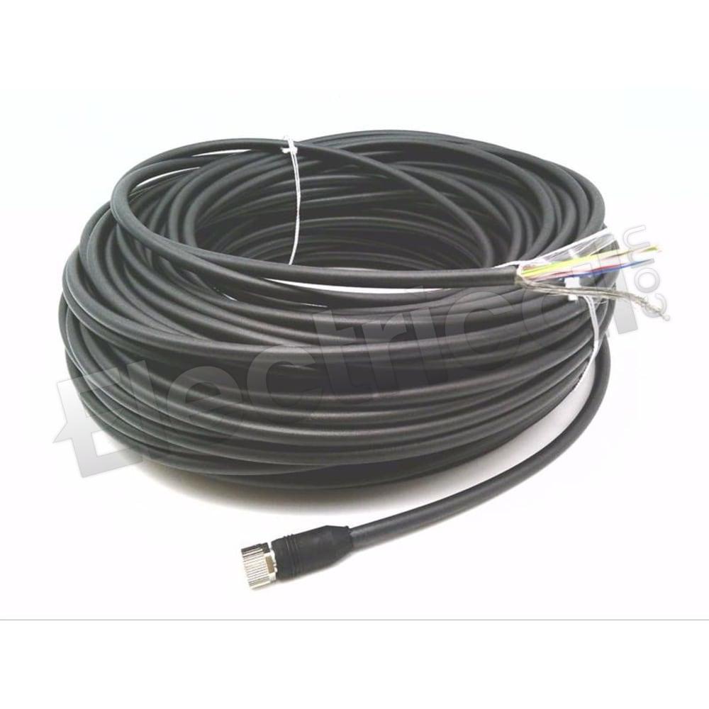 KD S-M12-8A-P1-500