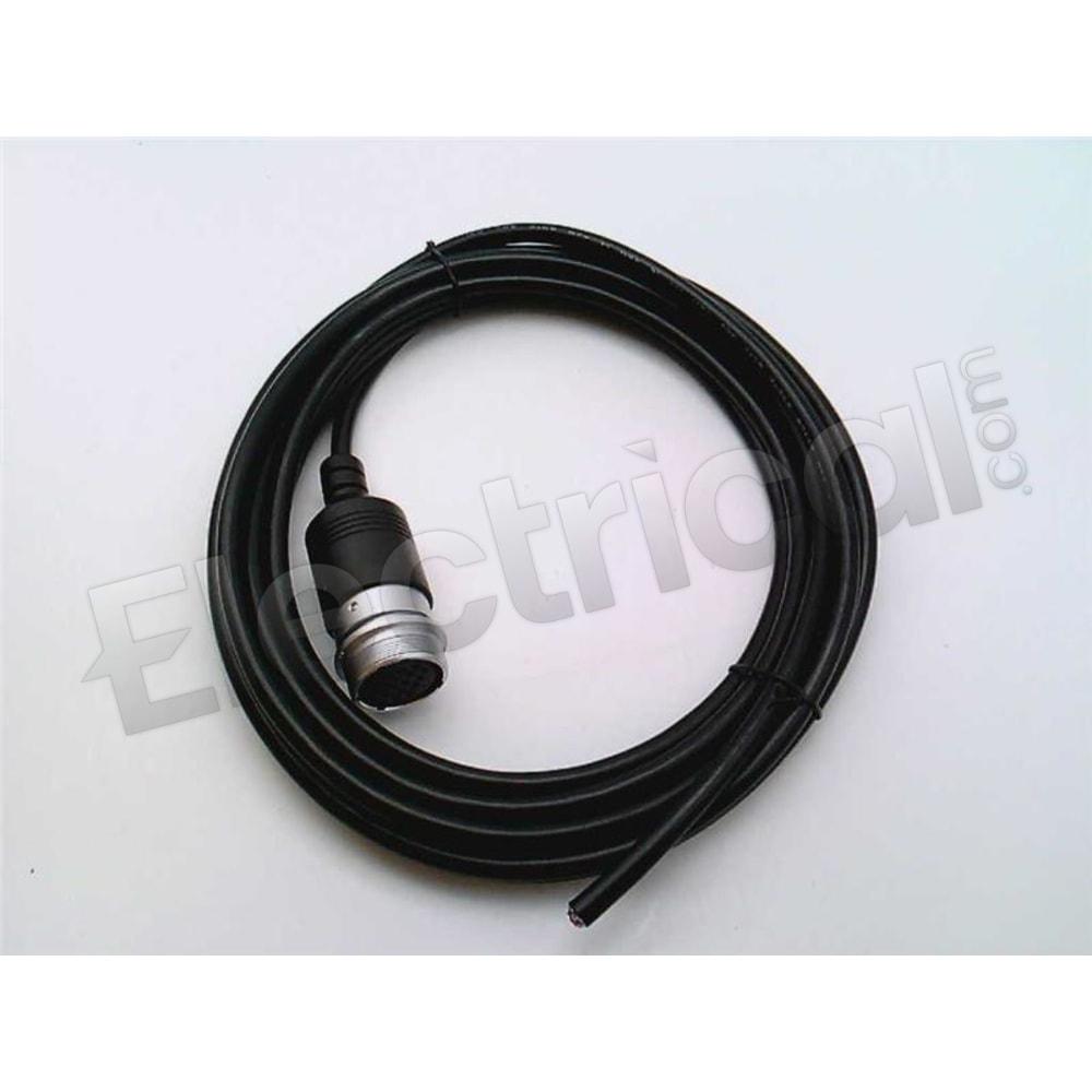 KD S-M30-16A-V1-050