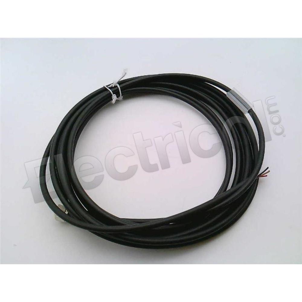 KD SC-M12-5A-P1-050