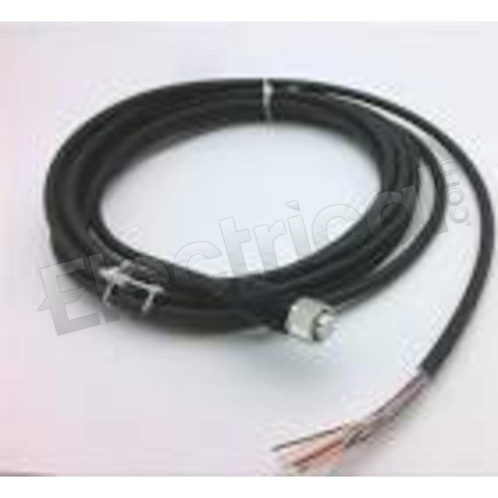 KD U-M12-4A-P1-050