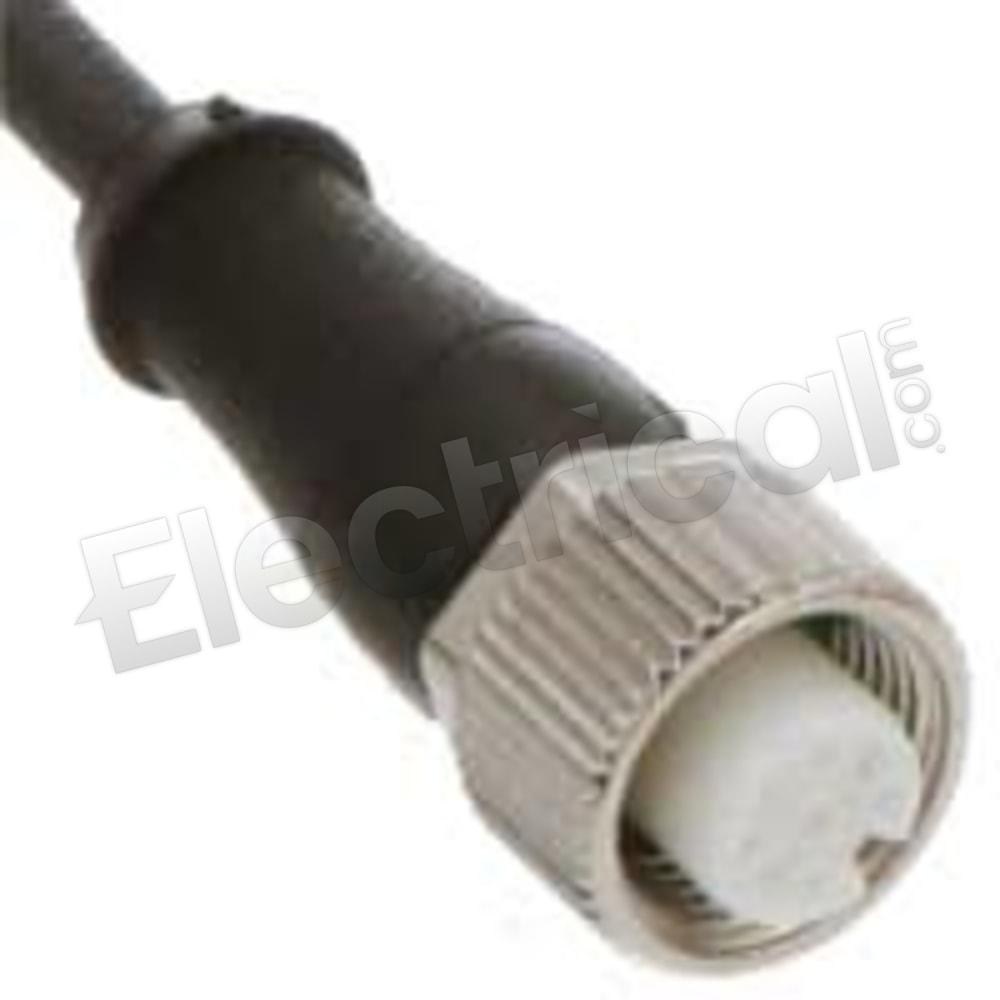 KD U-M12-4A-P1-100