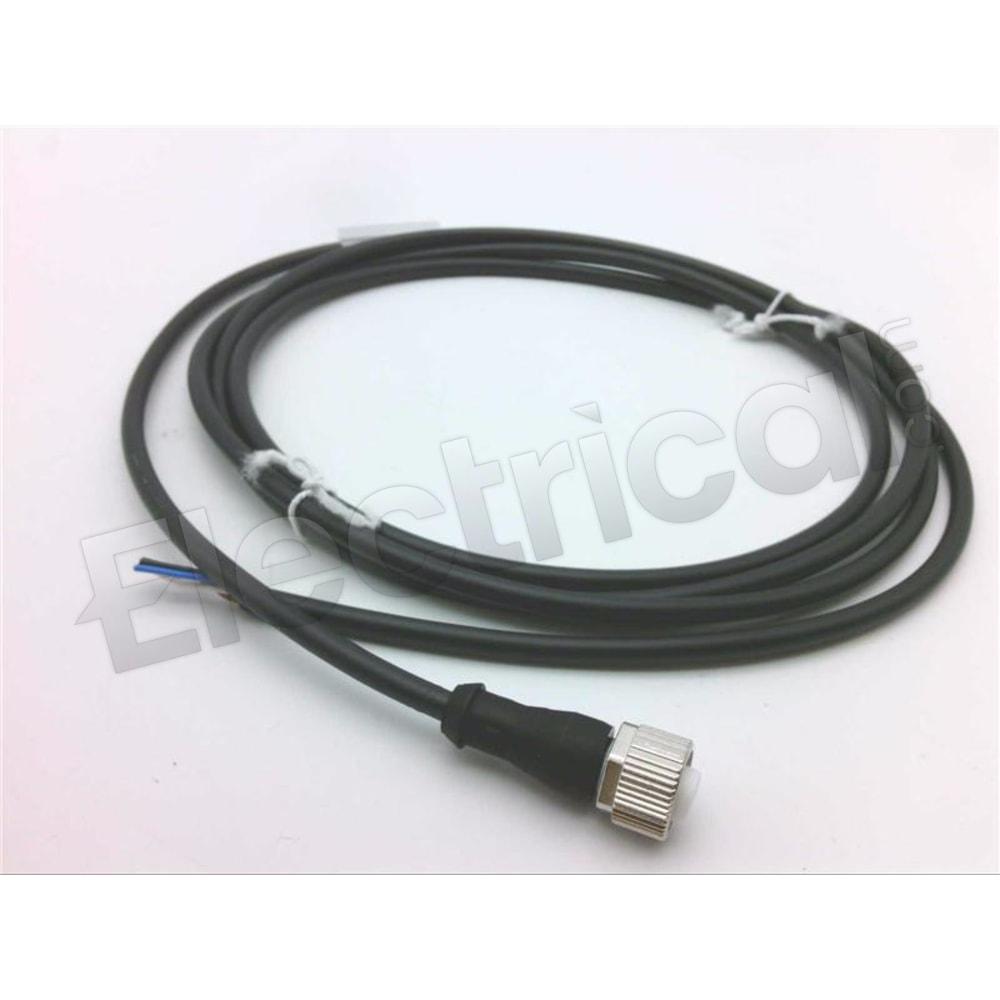 KD U-M12-4A-V1-020