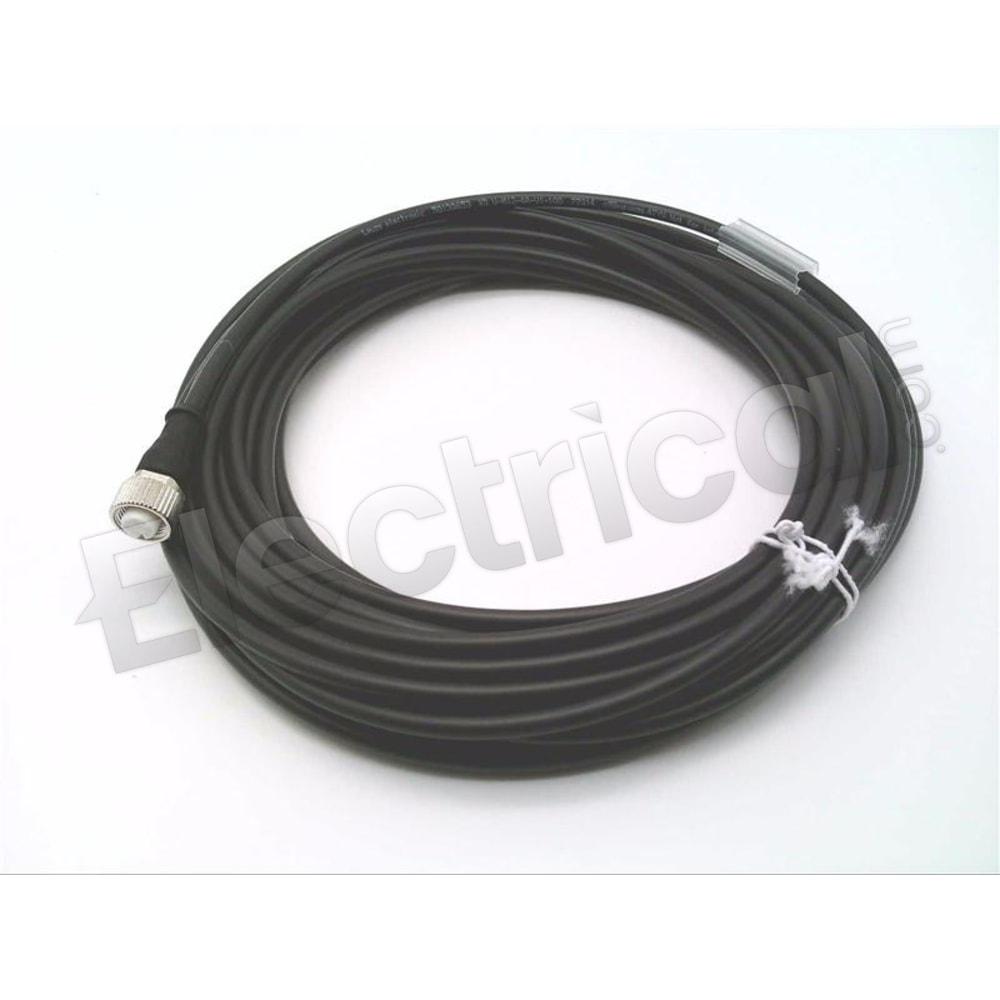 KD U-M12-4A-V1-100