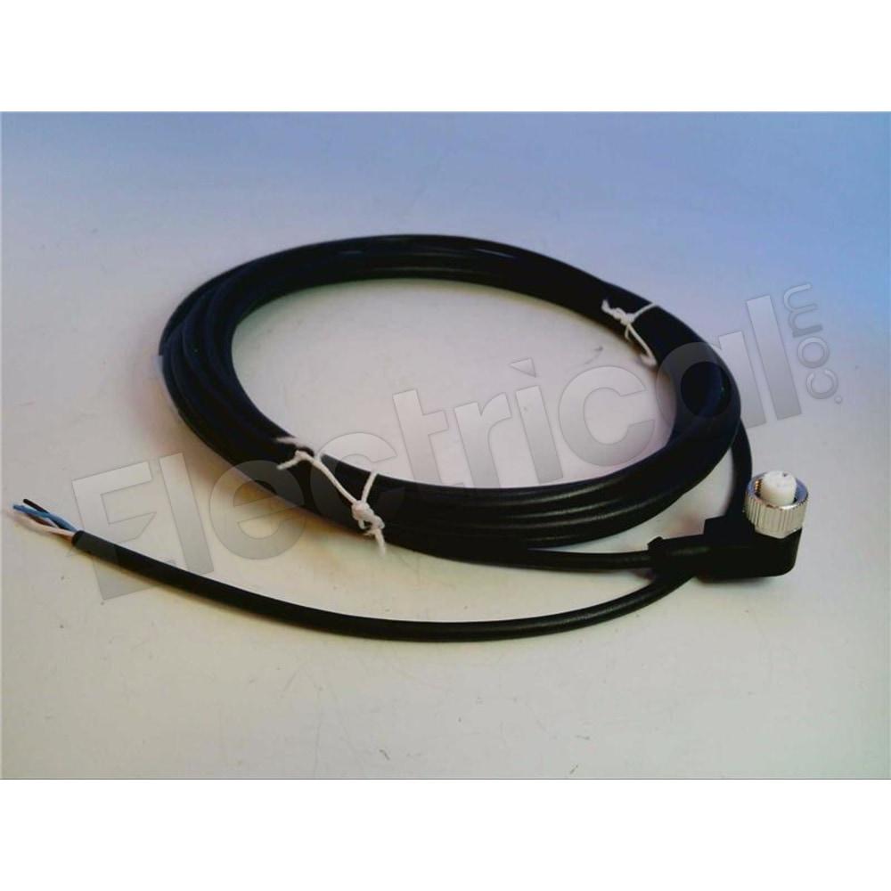 KD U-M12-4W-P1-050