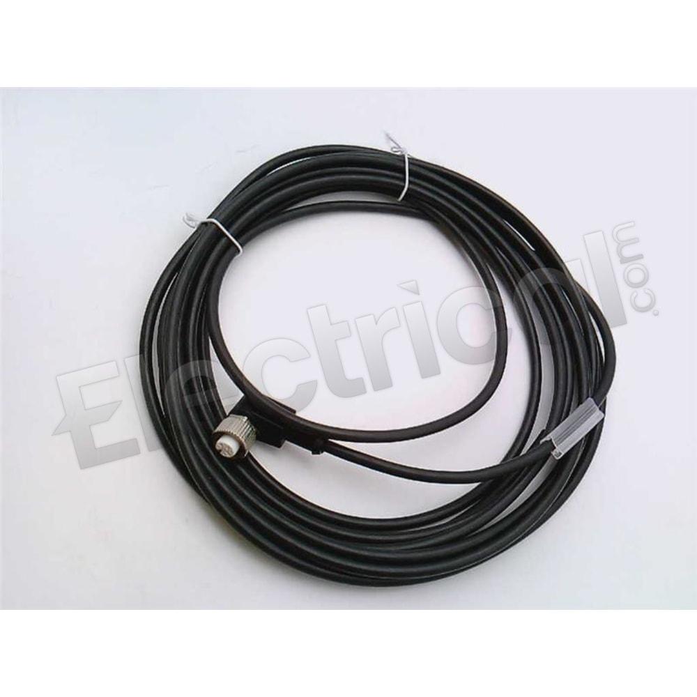 KD U-M12-4W-V1-050