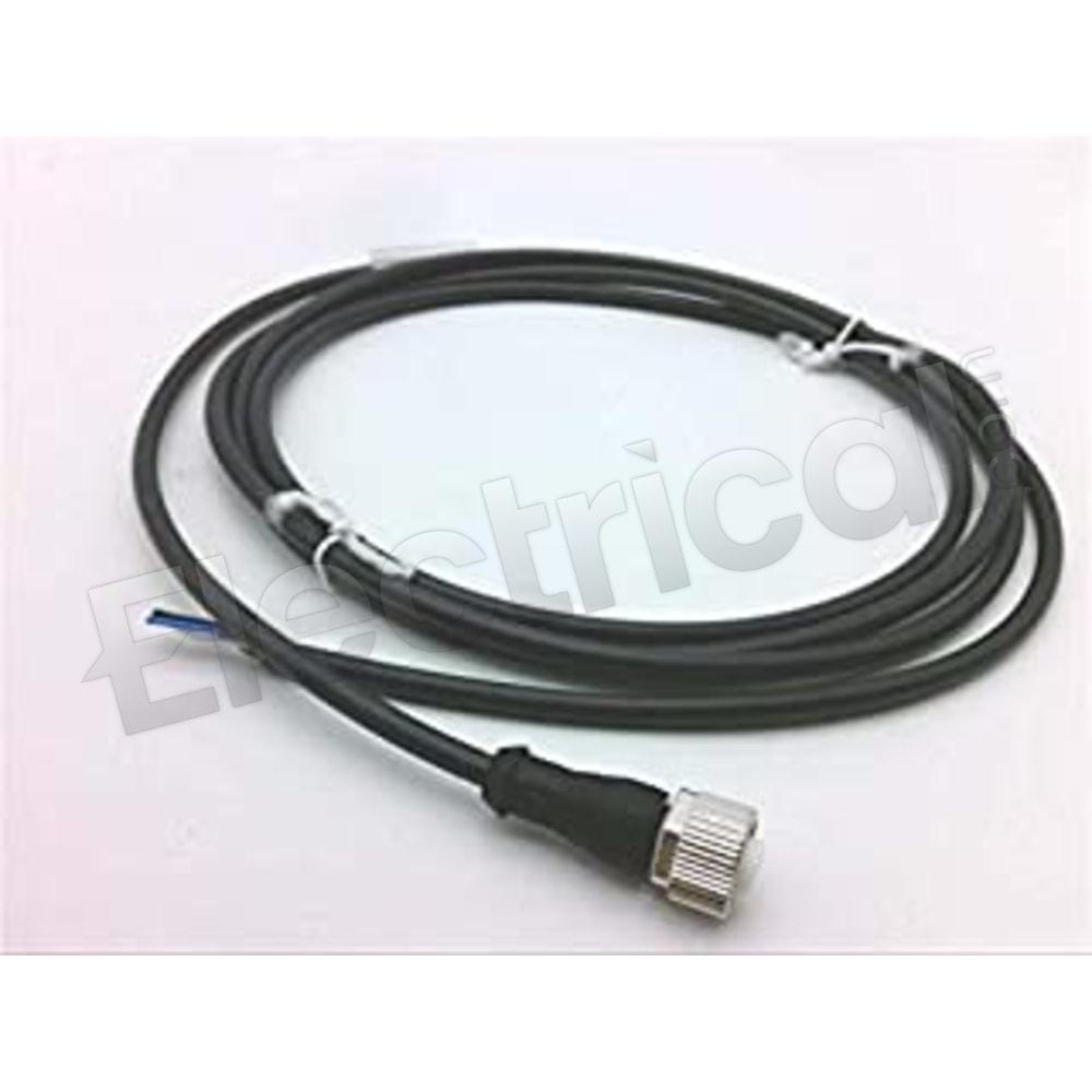 KD U-M12-5A-P1-020