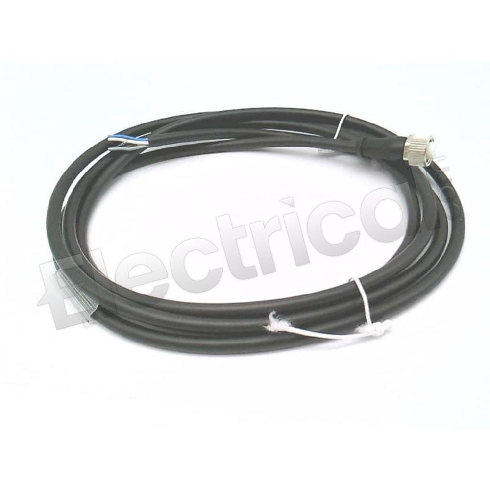 KD U-M12-5A-V1-020