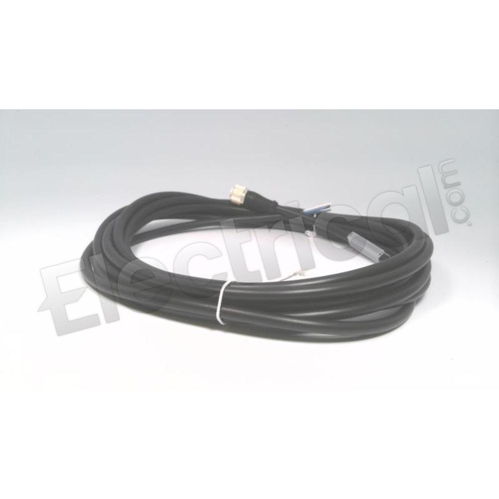KD U-M12-5A-V1-050