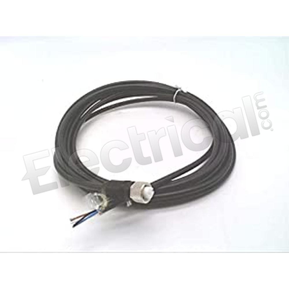 KD U-M12-5A-V1-100