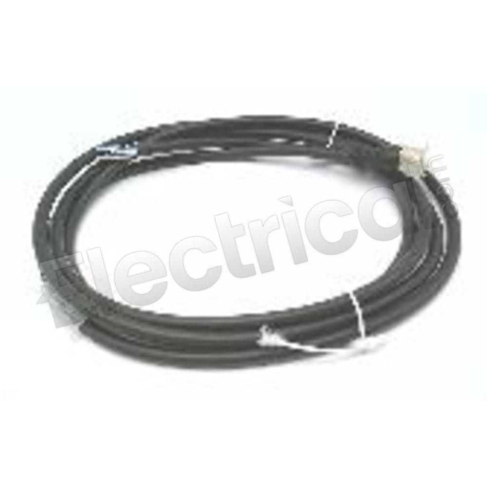 KD U-M12-5A-V1-300