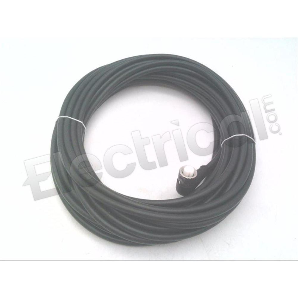 KD U-M12-5W-V1-100